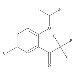 2229161-66-2 structure