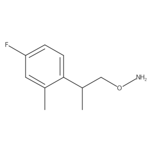 2229191-94-8 structure