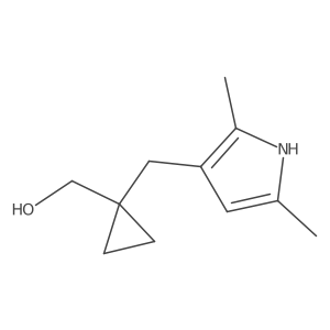 2229236-72-8结构式