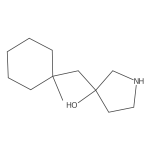 2229236-94-4 structure