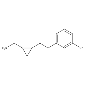 2229242-25-3 structure