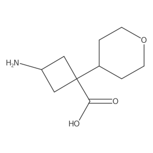 2229245-68-3结构式