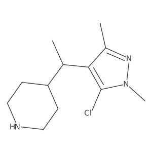 2229248-89-7结构式