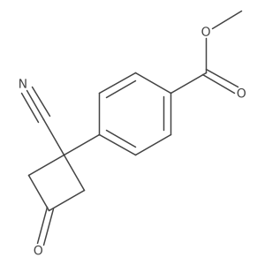 2229285-00-9 structure