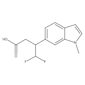 2229285-22-5 structure
