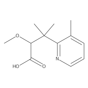 2229288-43-9 structure