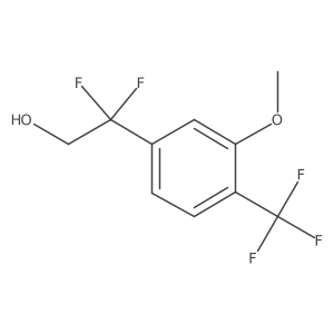 2229288-65-5 structure