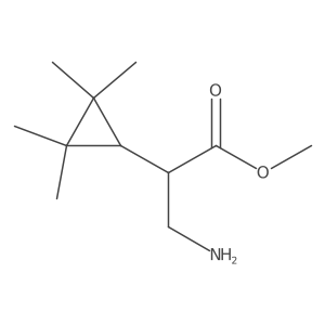 2229294-18-0 structure