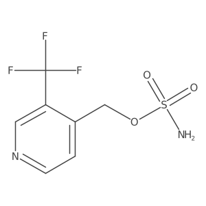 2229301-63-5 structure
