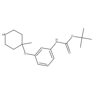 2229310-15-8 structure