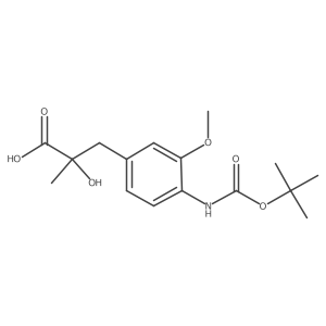 2229310-37-4结构式