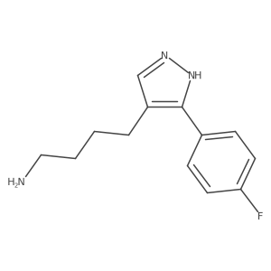 2229317-31-9结构式