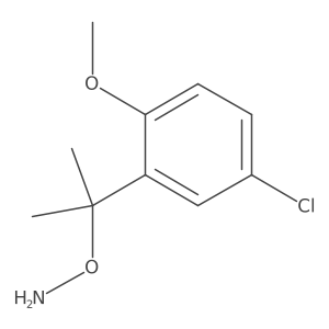 2229344-60-7 structure