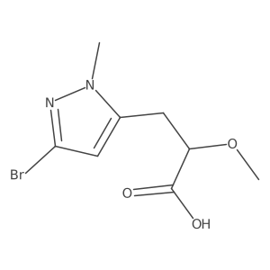 2229350-13-2结构式