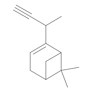 2229353-56-2 structure