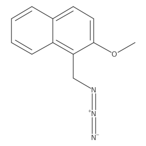 2229356-77-6 structure