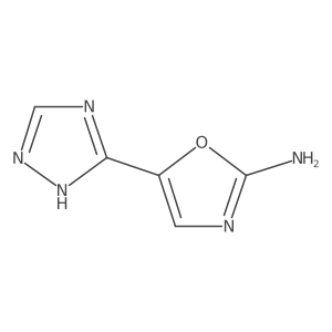 2229369-46-2 structure