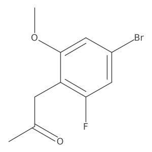 2229393-32-0结构式