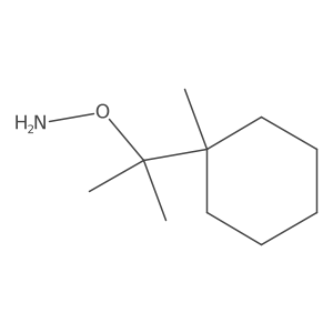 2229396-53-4 structure