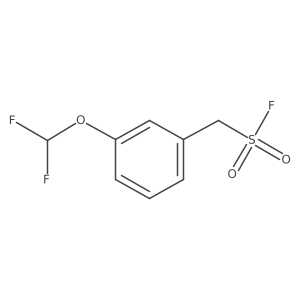 2229399-96-4结构式