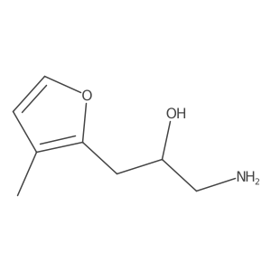 2229477-12-5 structure