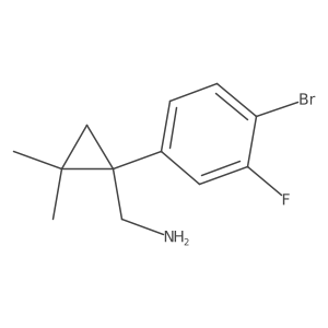 2229486-08-0 structure