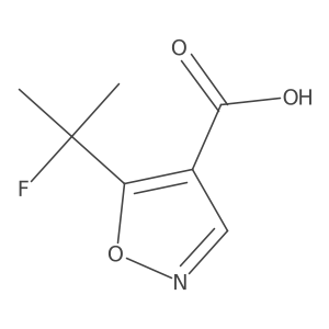 2229506-00-5 structure
