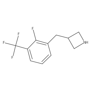 2229506-22-1结构式