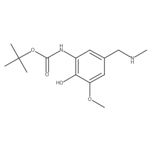 2229509-21-9 structure