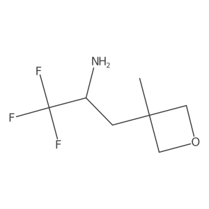 2229509-43-5 structure