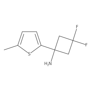 2229518-39-0 structure