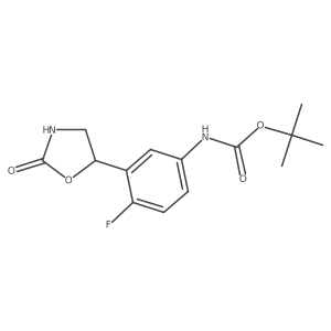 2229582-82-3 structure