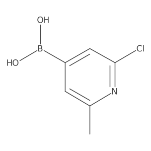 2241875-94-3 structure