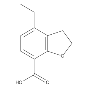 2245971-10-0 structure