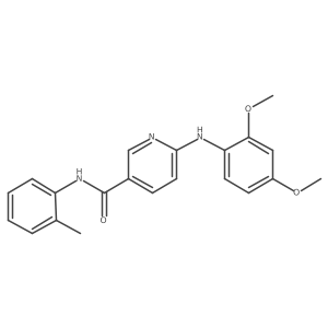224817-25-8 structure