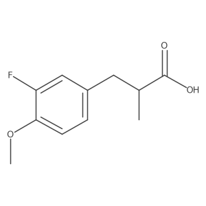 2248188-36-3 structure