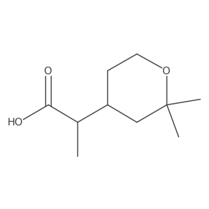 2248220-15-5 structure