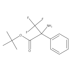 2248275-29-6 structure
