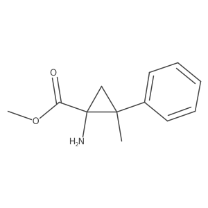 2248322-50-9结构式