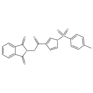 2248365-91-3 structure