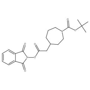 2248386-38-9 structure