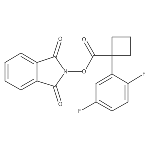 2248399-07-5 structure