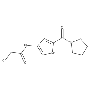 2249408-21-5结构式