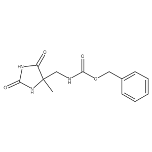 2260931-00-6 structure