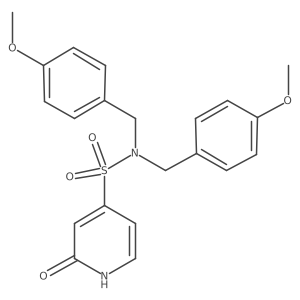 2260974-41-0 structure