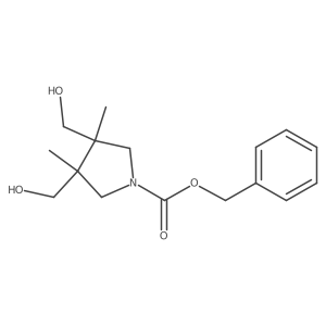 2271488-47-0 structure