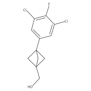 2287281-83-6 structure