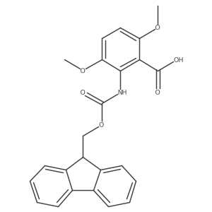 2287310-71-6 structure