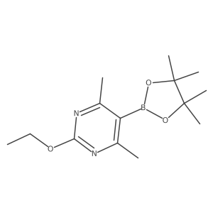 2304634-75-9 structure