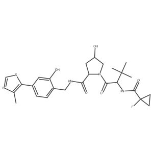 2306193-95-1结构式